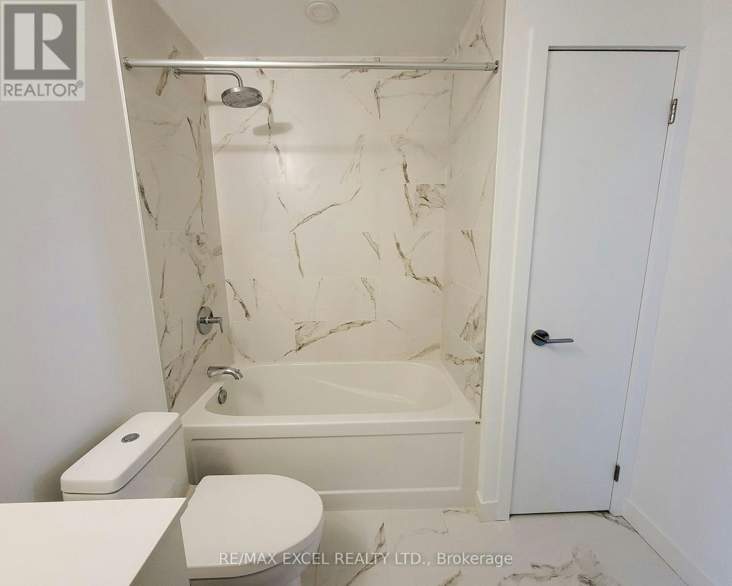N323-7 Golden Lion Heights, Toronto, ON, M2M 4E7 - 11