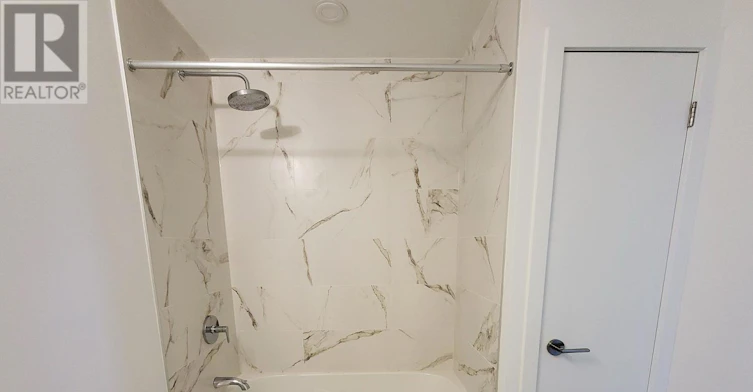 N323-7 Golden Lion Heights, Toronto, ON, M2M 4E7 - 11