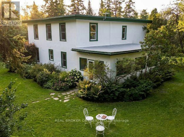 315119 6 Highway Highway, West Grey, ON, N0G 1R0