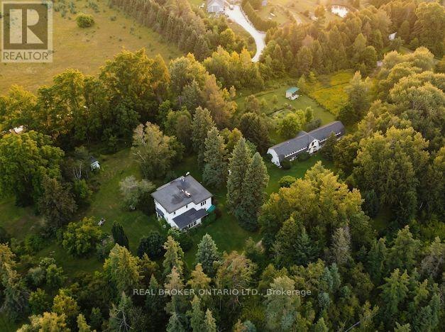 315119 6 Highway Highway, West Grey, ON, N0G 1R0