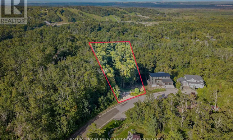 3 Valleycrest Drive