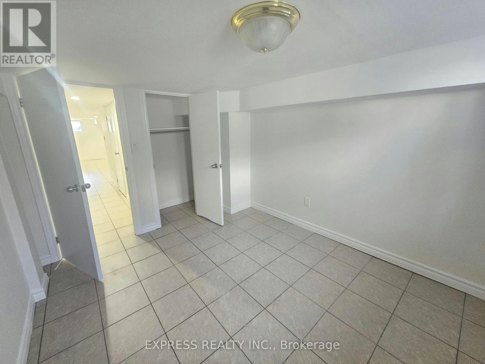 BSMT-392 Whitmore Avenue N, Toronto, ON, M6E 2N4 - 12