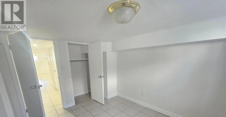 BSMT-392 Whitmore Avenue N, Toronto, ON, M6E 2N4 - 12