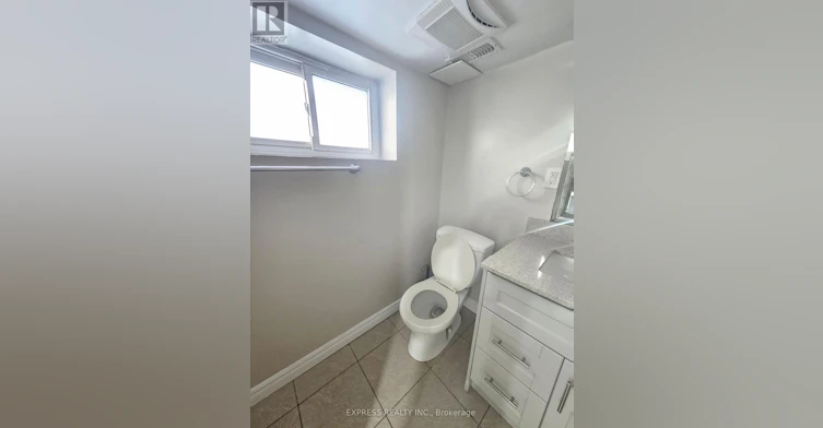 BSMT-392 Whitmore Avenue N, Toronto, ON, M6E 2N4 - 19