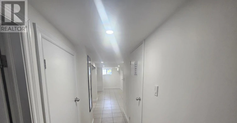 BSMT-392 Whitmore Avenue N, Toronto, ON, M6E 2N4 - 13