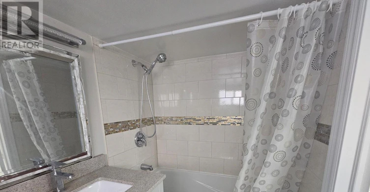 BSMT-392 Whitmore Avenue N, Toronto, ON, M6E 2N4 - 18