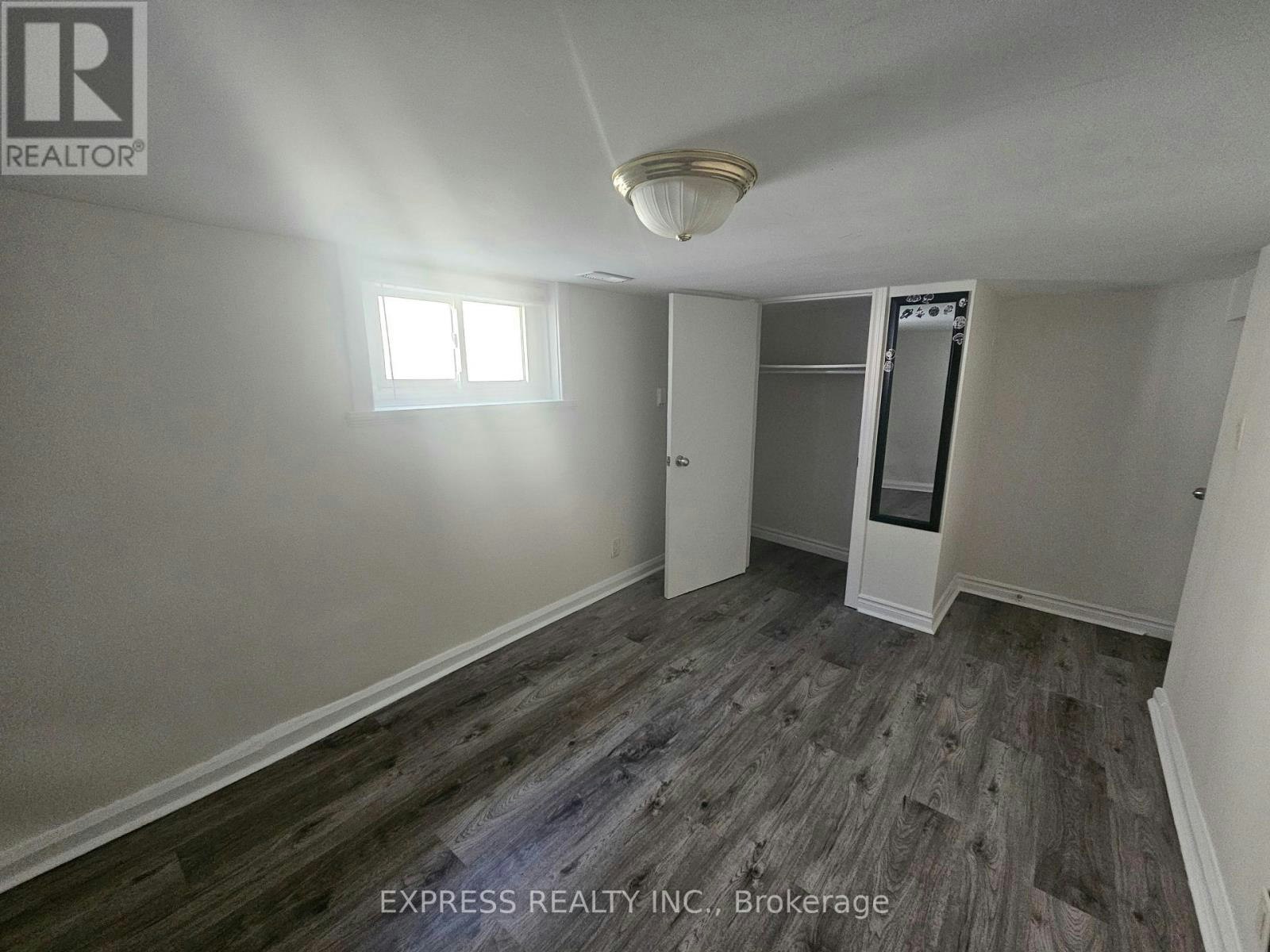 BSMT-392 Whitmore Avenue N, Toronto, ON, M6E 2N4 - 10