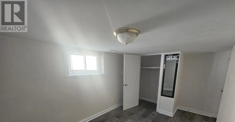 BSMT-392 Whitmore Avenue N, Toronto, ON, M6E 2N4 - 10