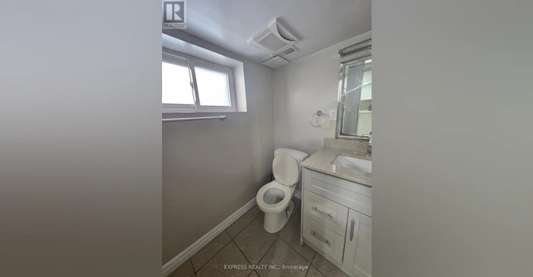 BSMT-392 Whitmore Avenue N, Toronto, ON, M6E 2N4 - 20