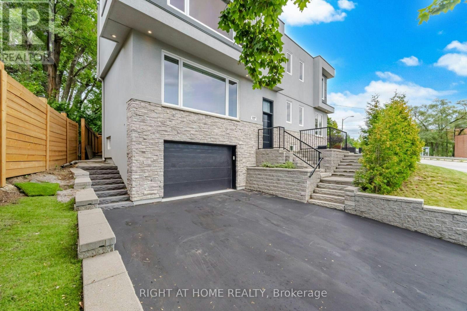 107 Trethewey Drive, Toronto, ON, M6M 4B6