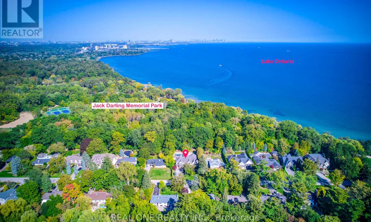 767 Parkland Avenue