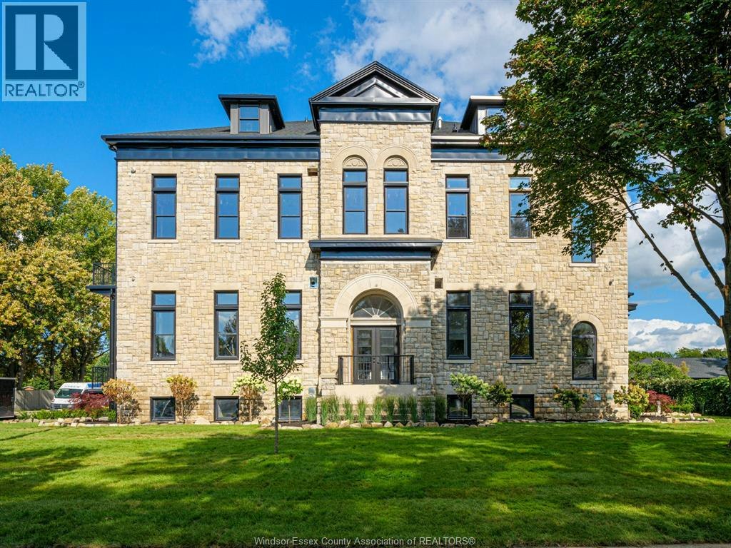 103-247 Brock Street, Amherstburg, ON, N9V 2H4 - 28