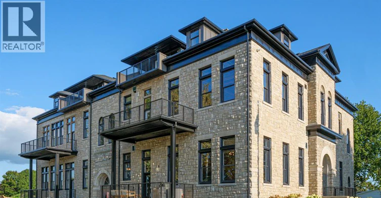 103-247 Brock Street, Amherstburg, ON, N9V 2H4 - 2