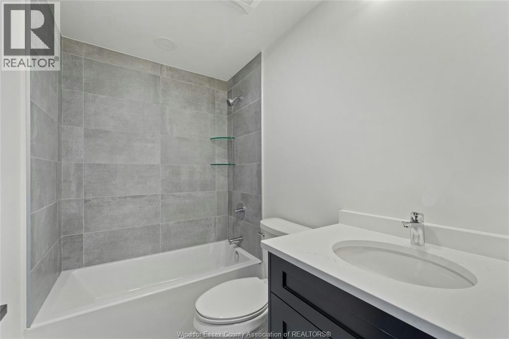 101-247 Brock Street, Amherstburg, ON, N9V 2H4 - 5