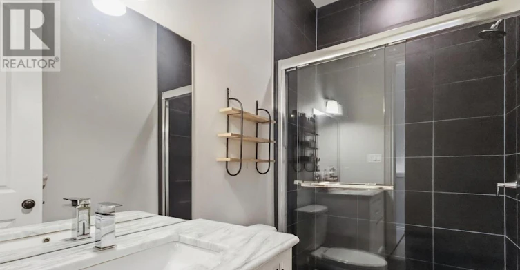 2483 Meadowlands Way, London, ON, N6G 0P1 - 25
