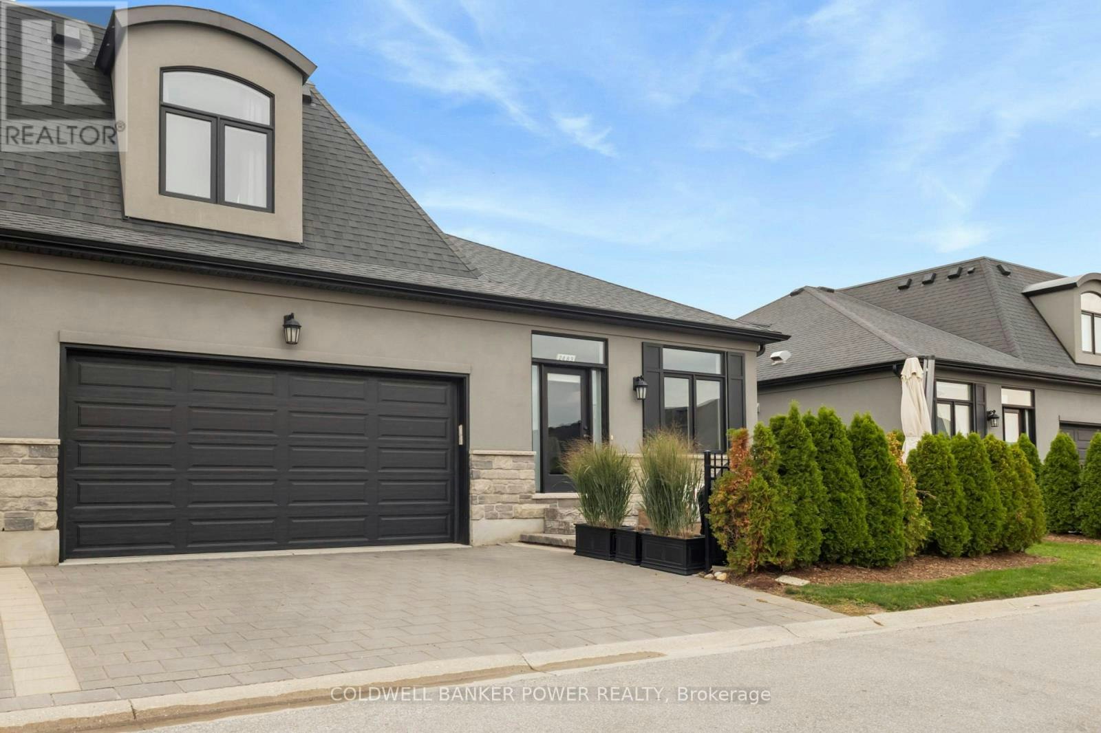 2483 Meadowlands Way, London, ON, N6G 0P1 - 31