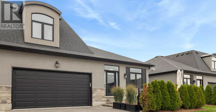 2483 Meadowlands Way, London, ON, N6G 0P1 - 31