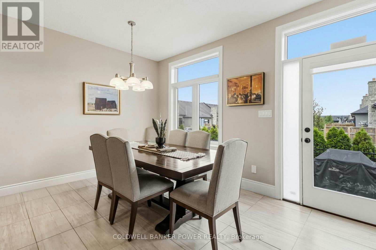 2483 Meadowlands Way, London, ON, N6G 0P1 - 13