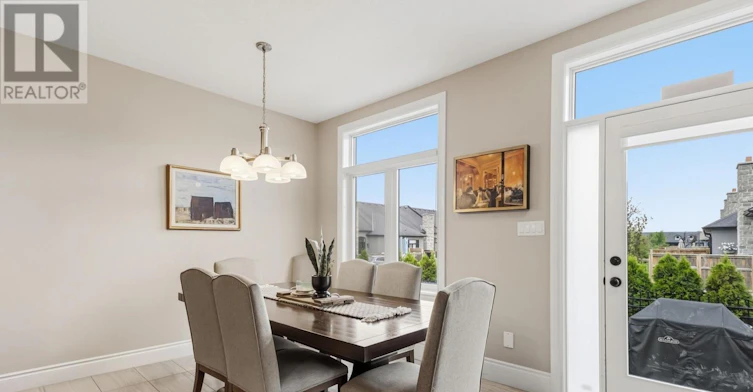 2483 Meadowlands Way, London, ON, N6G 0P1 - 13