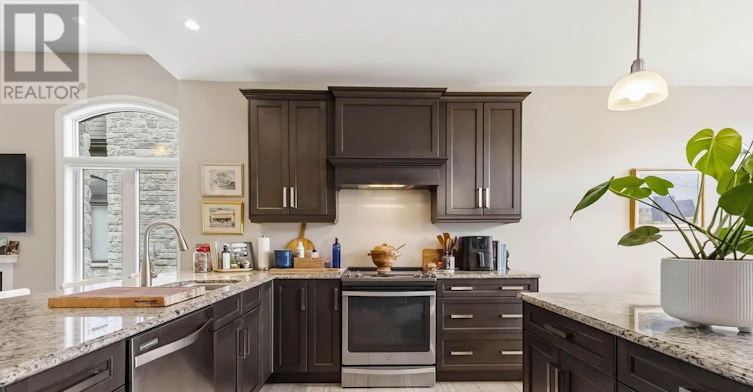 2483 Meadowlands Way, London, ON, N6G 0P1 - 8