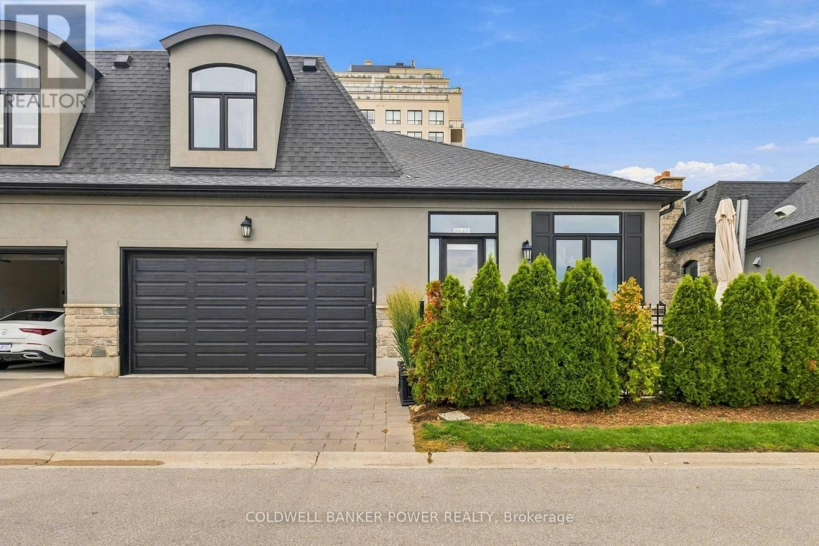2483 Meadowlands Way, London, ON, N6G 0P1 - 29