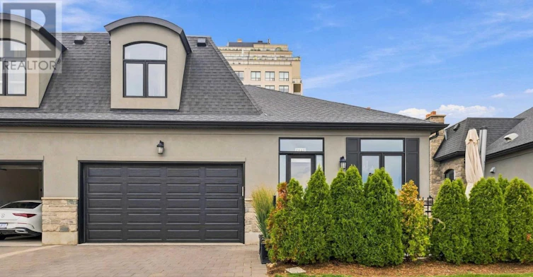 2483 Meadowlands Way, London, ON, N6G 0P1 - 29