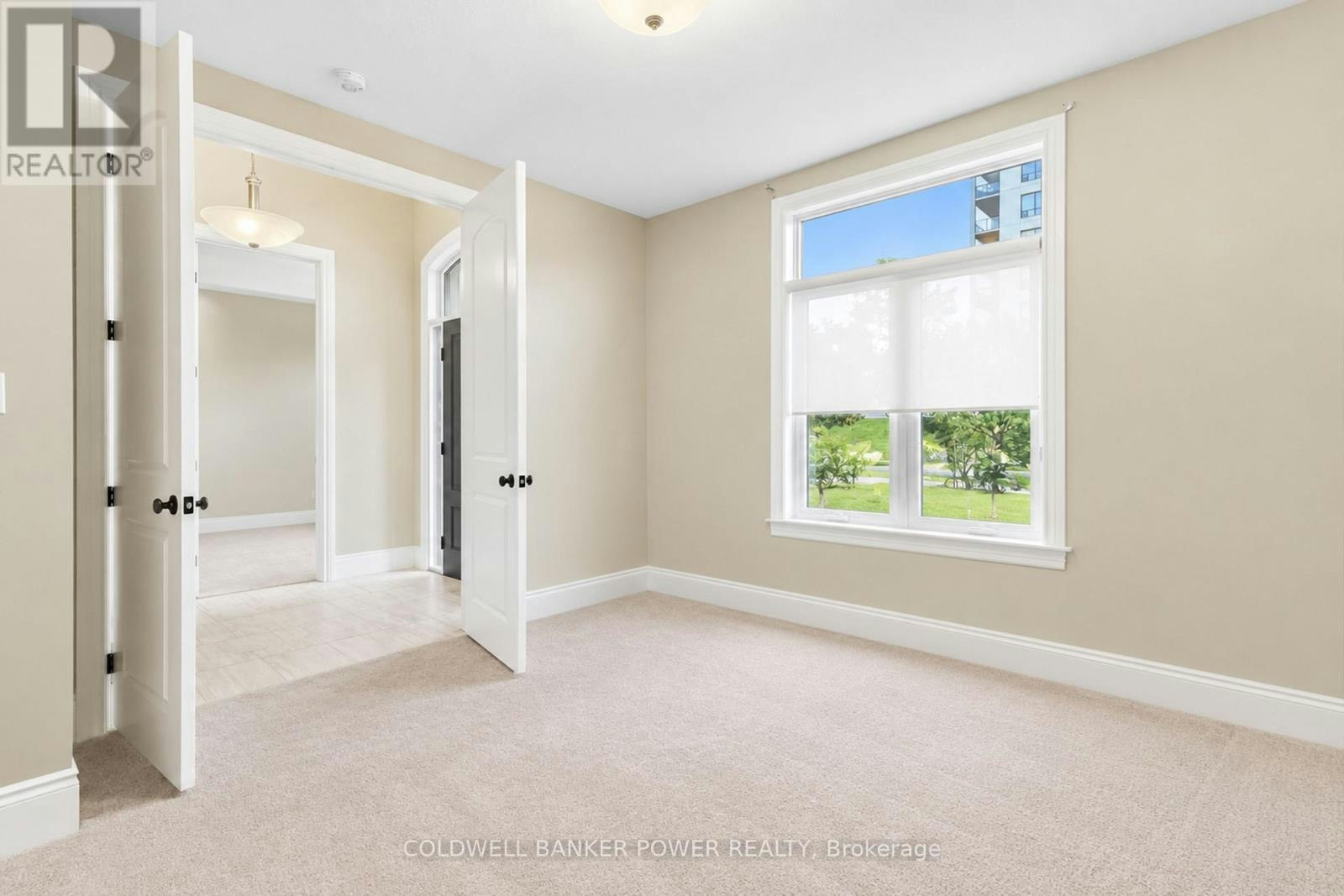 2483 Meadowlands Way, London, ON, N6G 0P1 - 20