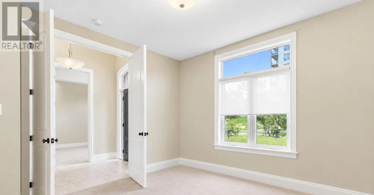 2483 Meadowlands Way, London, ON, N6G 0P1 - 20