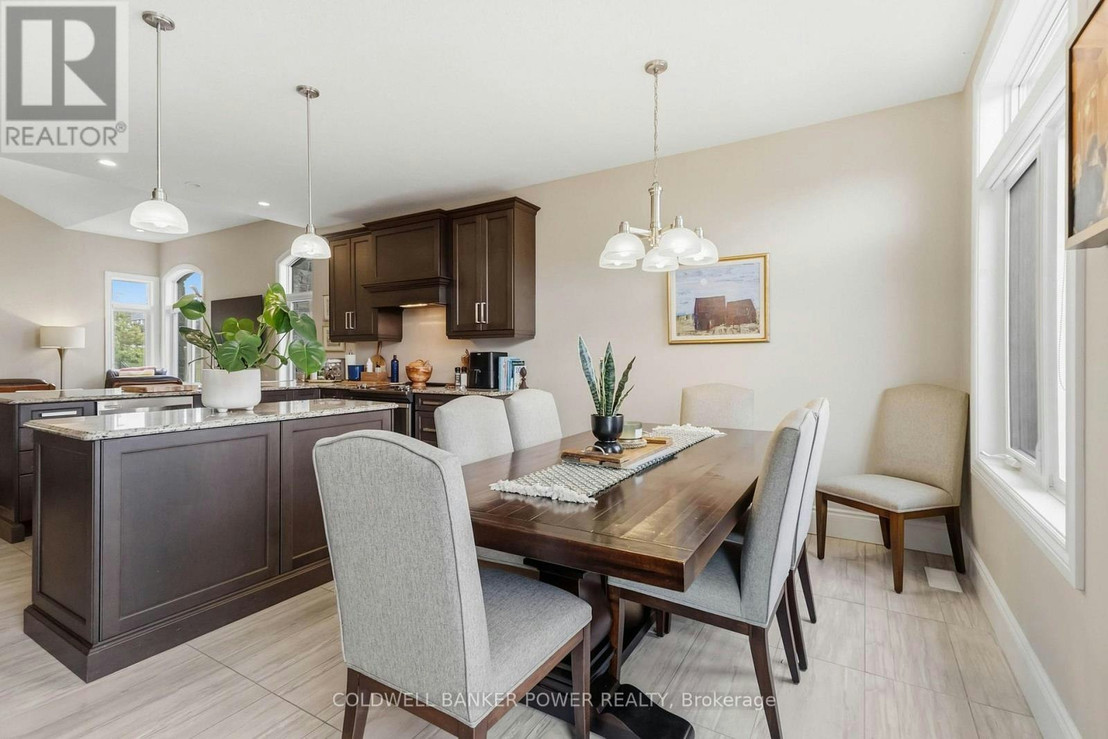 2483 Meadowlands Way, London, ON, N6G 0P1 - 14
