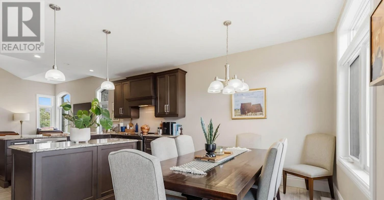 2483 Meadowlands Way, London, ON, N6G 0P1 - 14