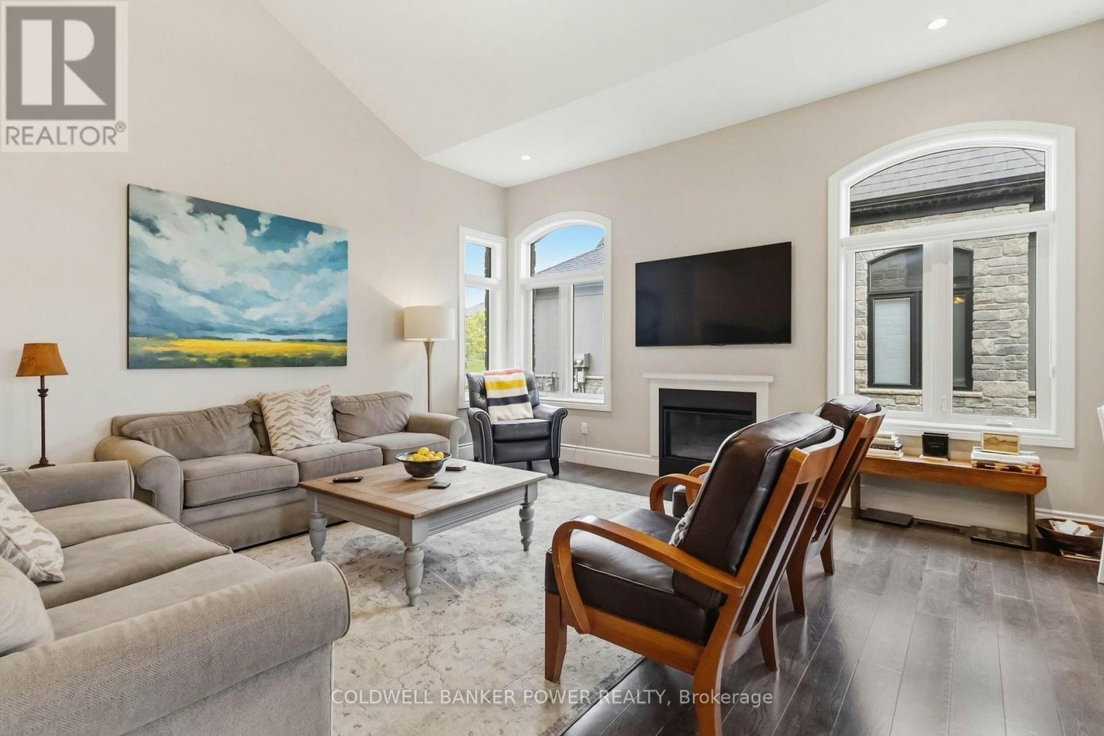 2483 Meadowlands Way, London, ON, N6G 0P1 - 4