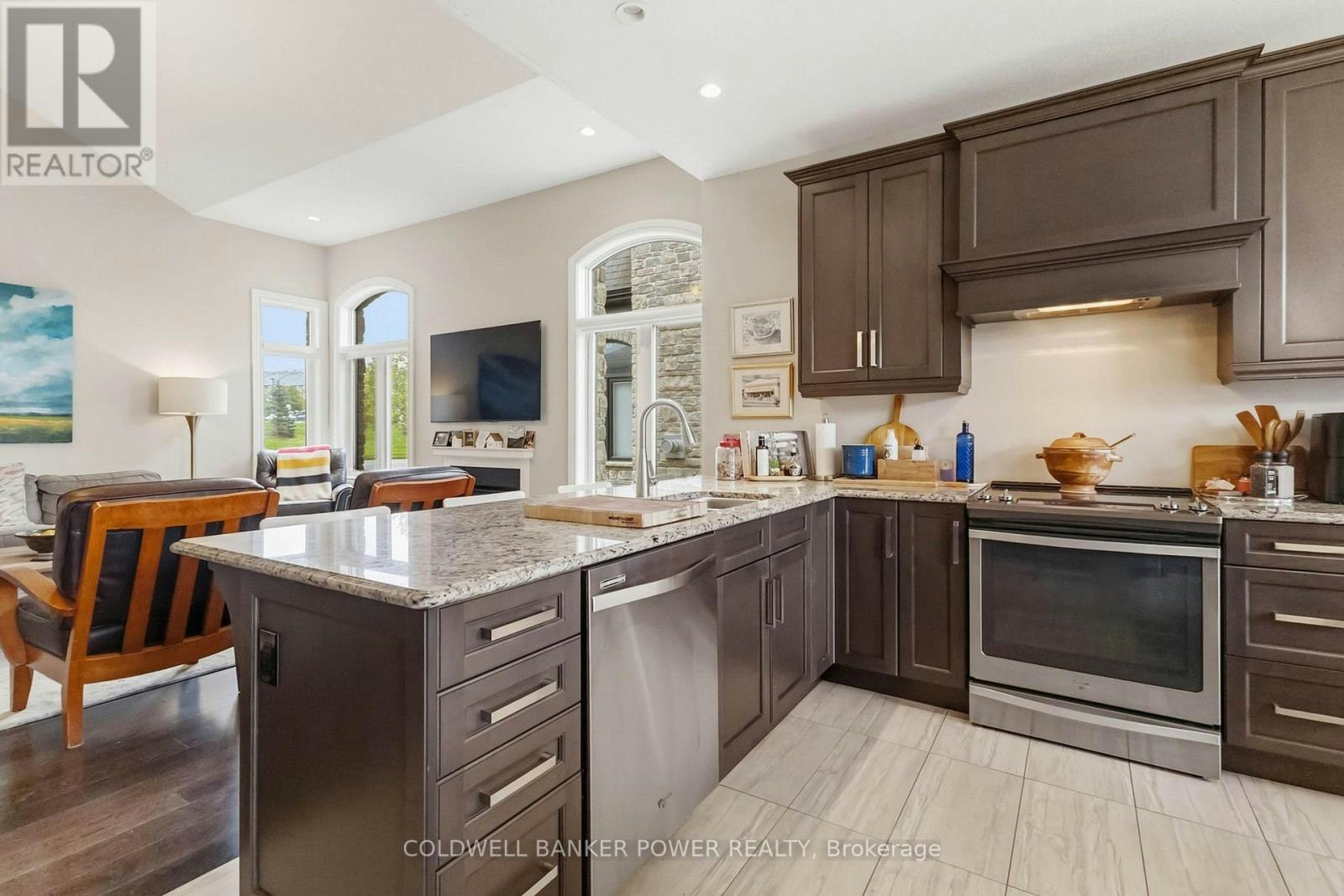 2483 Meadowlands Way, London, ON, N6G 0P1 - 9