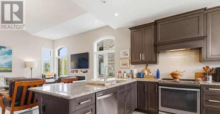 2483 Meadowlands Way, London, ON, N6G 0P1 - 9