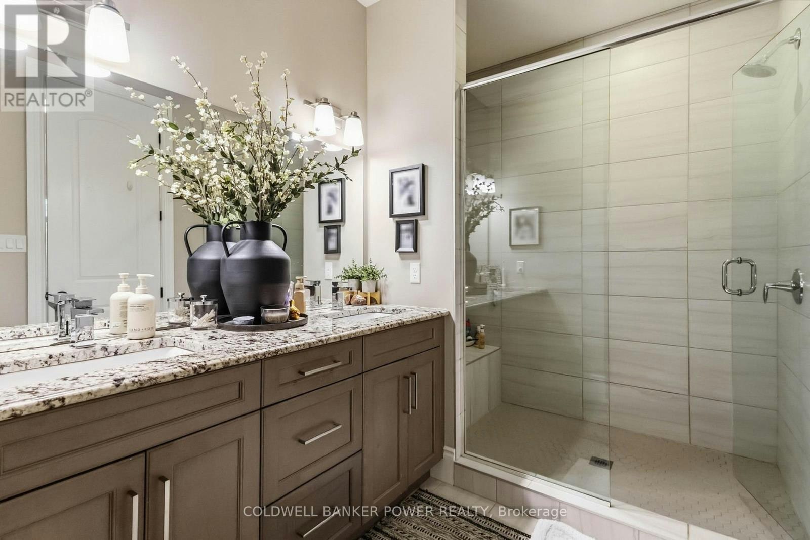 2483 Meadowlands Way, London, ON, N6G 0P1 - 19