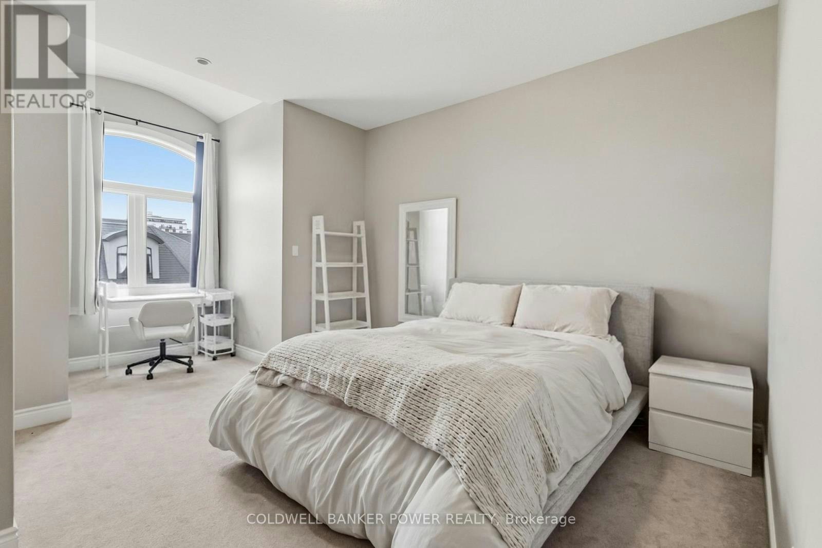 2483 Meadowlands Way, London, ON, N6G 0P1 - 21
