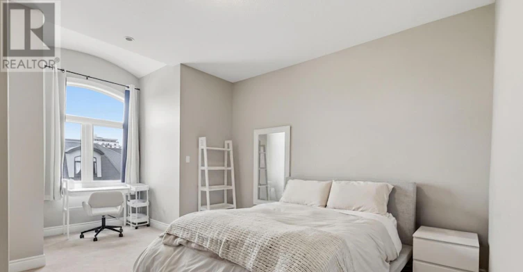 2483 Meadowlands Way, London, ON, N6G 0P1 - 21