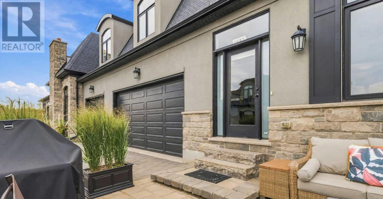 2483 Meadowlands Way, London, ON, N6G 0P1 - 28