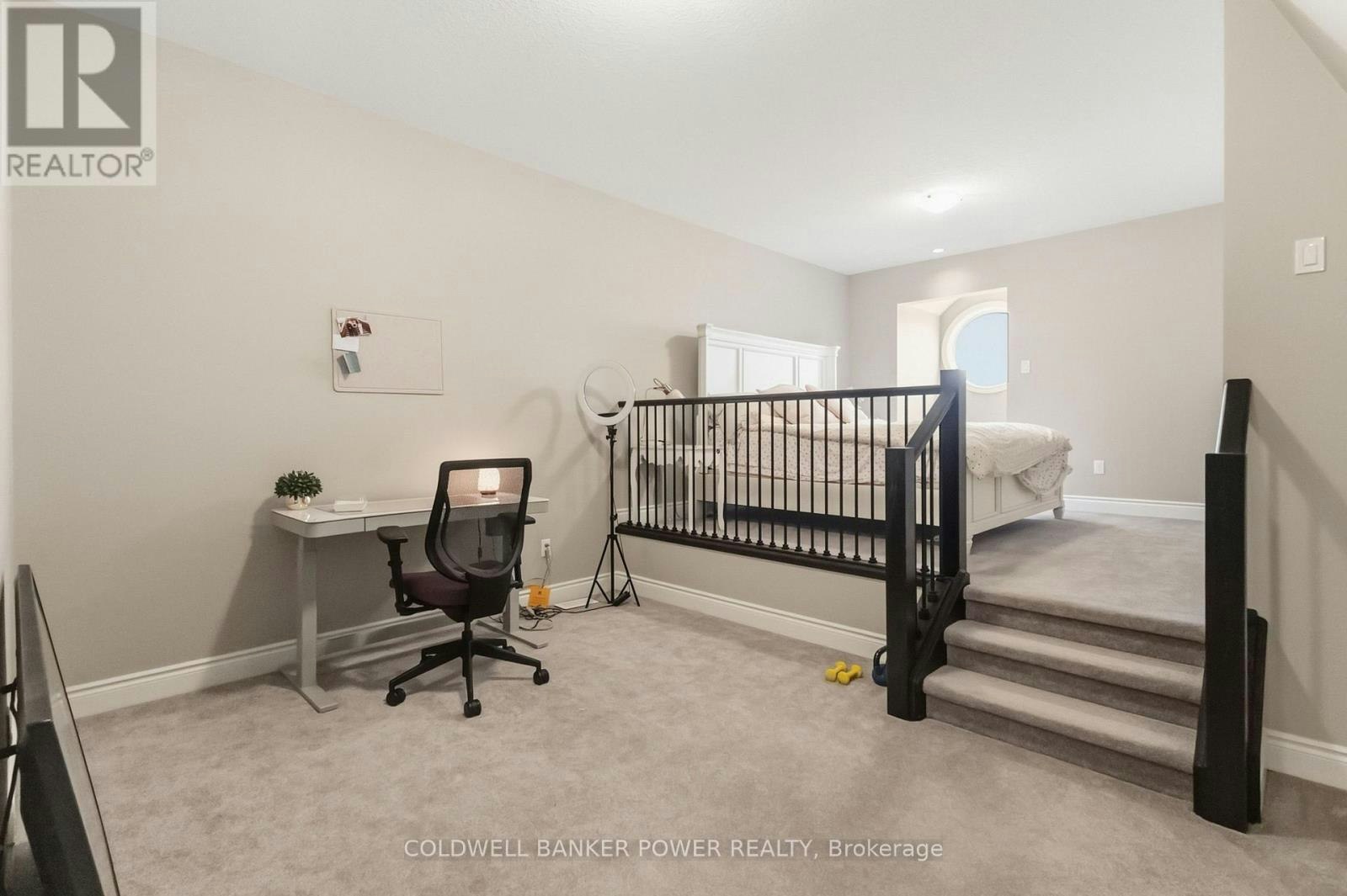 2483 Meadowlands Way, London, ON, N6G 0P1 - 23