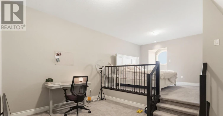 2483 Meadowlands Way, London, ON, N6G 0P1 - 23