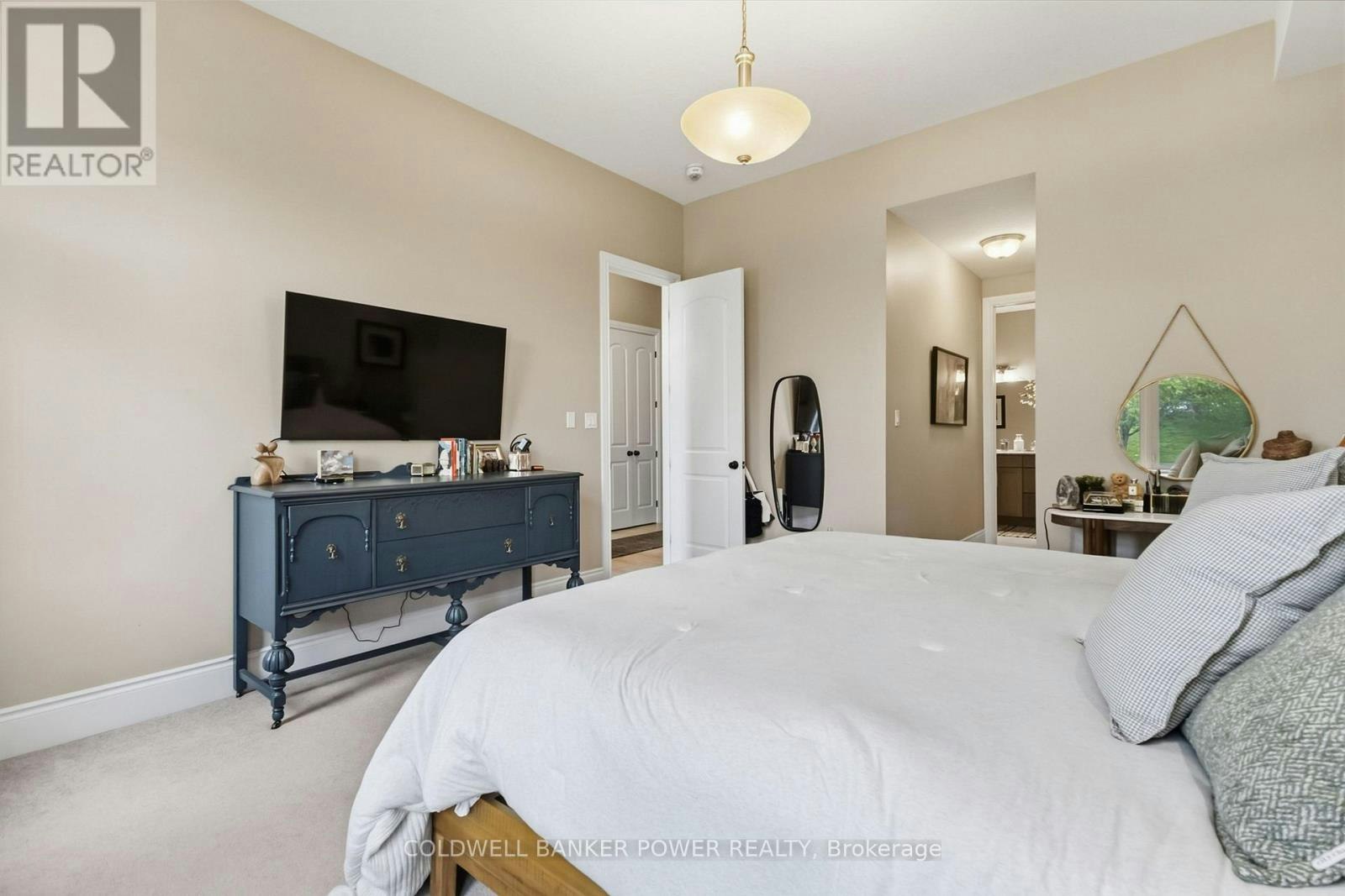 2483 Meadowlands Way, London, ON, N6G 0P1 - 18