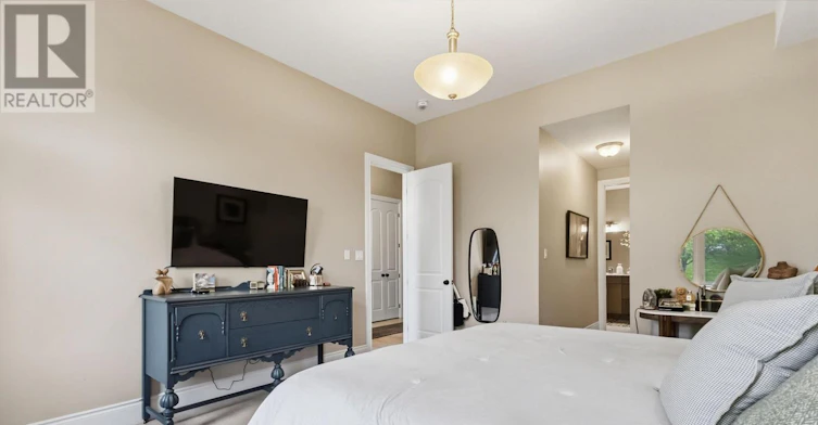 2483 Meadowlands Way, London, ON, N6G 0P1 - 18