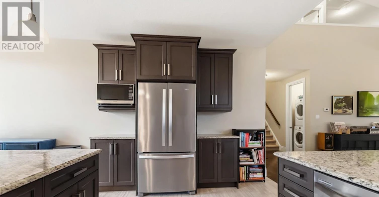 2483 Meadowlands Way, London, ON, N6G 0P1 - 12