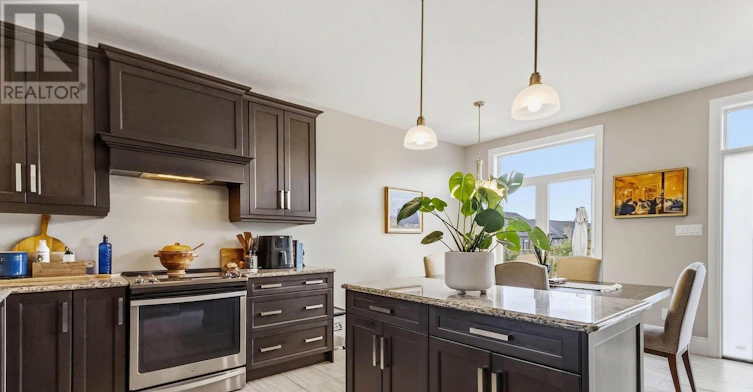 2483 Meadowlands Way, London, ON, N6G 0P1 - 10
