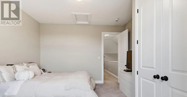 2483 Meadowlands Way, London, ON, N6G 0P1 - 22