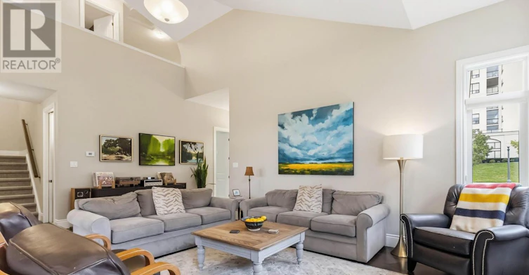 2483 Meadowlands Way, London, ON, N6G 0P1 - 5