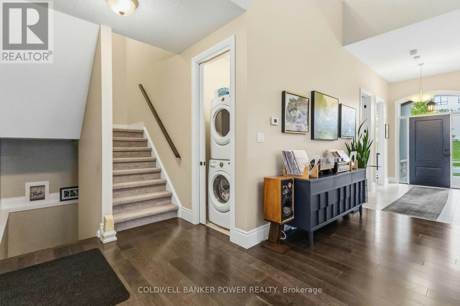 2483 Meadowlands Way, London, ON, N6G 0P1 - 15