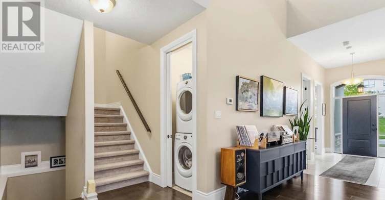 2483 Meadowlands Way, London, ON, N6G 0P1 - 15