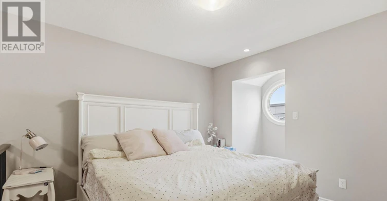 2483 Meadowlands Way, London, ON, N6G 0P1 - 24