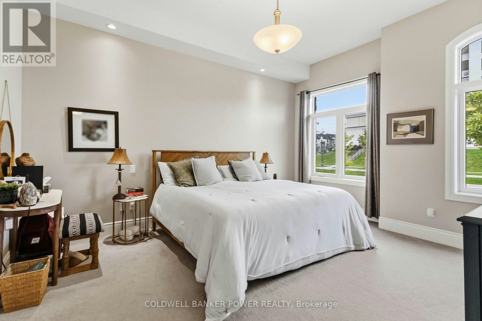 2483 Meadowlands Way, London, ON, N6G 0P1 - 17