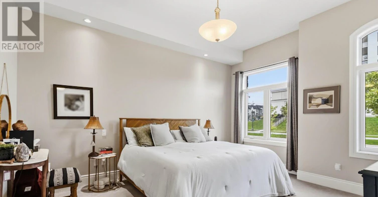 2483 Meadowlands Way, London, ON, N6G 0P1 - 17